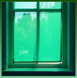 TRINQET 2X3mt Windows Sun Shade Net Protection for, ¥ 690