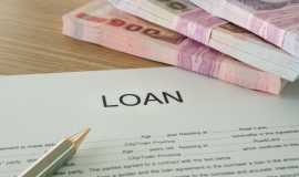 DSA for Loans in Delhi NCR, Delhi