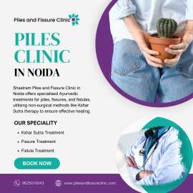 Top ayurvedic doctor in Noida