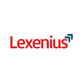 Affordable Paralegal Services – Lexenius Paralegal, San Francisco
