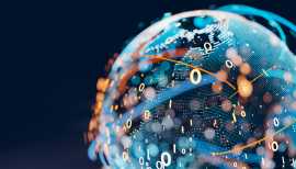 Explore the Future of Blockchain – Key Trends, Acton