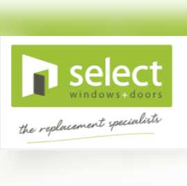 Select Windows, Brookvale