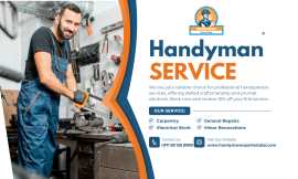 Ikea Furniture Assembly Services Dubai, Dubai