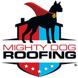 Mighty Dog Roofing , Kennett Square