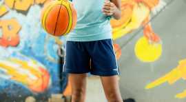 Top Activewear Trends 2025, Tiruppur