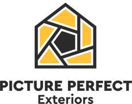 Picture Perfect Exteriors, Oakdale