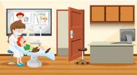 Katy Dental Studio – Trusted Dentists Katy TX for , Pago Pago