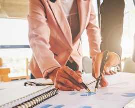 Best MBA Colleges in Uttar Pradesh, Lucknow