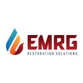 EMRG Restoration Solutions, College Station