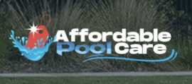 Top Pool Care from Leading Service Company, Los Altos