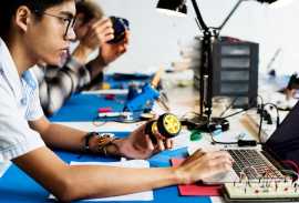 Best Embedded Training Institute in India for Care, Jaipur