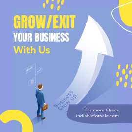 42000+ business investor available at Indiabiz