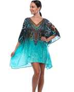 Discover Where to Buy Kaftans Online in Australia, Brisbane