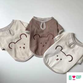 Buy Stylish & Comfortable Dog Clothes Online, New Delhi