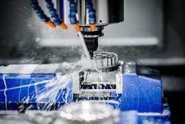 Top CNC Machines and Must-Have Tools , $ 1