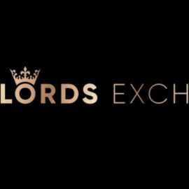 Cricket Fever? Bet Live on Lordsexch, Dubai