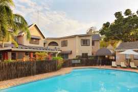 Explore Nature at Best Resorts South Africa Wide, Hillcrest