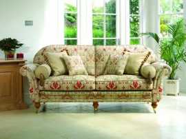 Sofa & Furniture Upholstery, Dubai