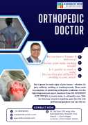 Understanding Shoulder, Back, and Leg Pain, Lucknow