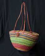 Picnic Baskets Set Available for Sale in Australia, Brisbane