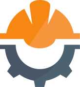  Your Go-To Platform for Hiring Skilled Tradies, Melbourne