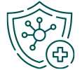 Immune Boosting Therapy Chicago, Chicago