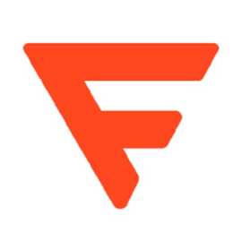 Unleash Your Business Potential with Funnelii, Etobicoke