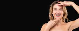 Best Chin Surgery in Mumbai, India at Designer Bod, Mumbai
