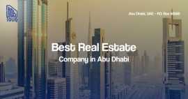 Best Commercial & Residential Property Solutio, Abu Dhabi