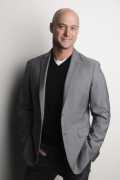 Commercial Photography , Raleigh