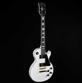 Legendary Quality Gibson Guitars At Midwood Guitar, $ 4,175