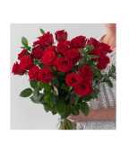 Le Bouquet – Eternal Roses Montreal with Reliable , Montreal