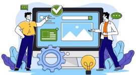 Dental Marketing Solutions, Folsom