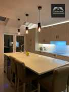 Beautifully Crafted Kitchen Renovations Maynooth, Dublin