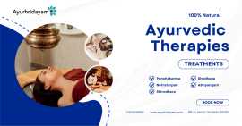 Best Ayurvedic Doctor In South Delhi, Delhi