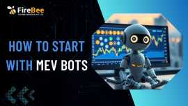 Mev Bot Development, Fort Lauderdale