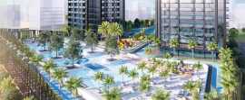 Looking for exclusive luxury property in Dubai?, Dubai