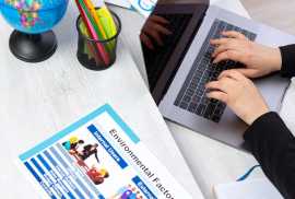 Best School Management Software, $ 0