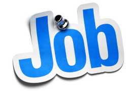 Post Free Classified Ads for Jobs in India, Jaipur