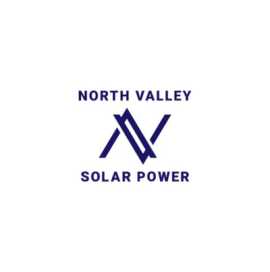 North Valley Solar Power, Stockton