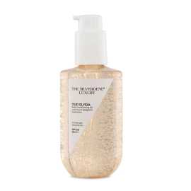 Buy Oud Conditioning Body Oil with Spf50 PA+++, Rp 2,450