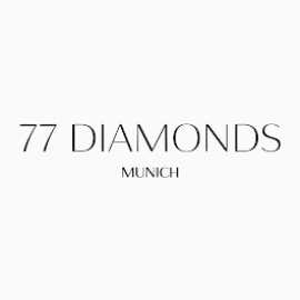 77 Diamonds Munich, Munich