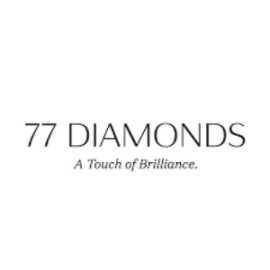 77 Diamonds Glasgow, Glasgow