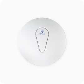 UbiTrack A3 Anchor - Accurate Location Tracking, £ 538