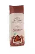 Delicious & Nutritious Gluten Free Pasta, £ 3