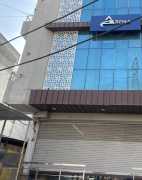 Arena trainings, Jaipur