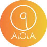 AiOiA – The Ultimate Professional Service , Pittsburgh
