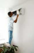 Breathe Easy with Fast & Affordable AC Filter, Brooklyn