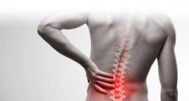 Physical Therapy for Pain Relief – Heal Naturally , New York