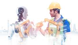 Reliable Mechanical Design Services for Modern Eng, Folsom